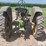 1944-john-deere-b-image-6
