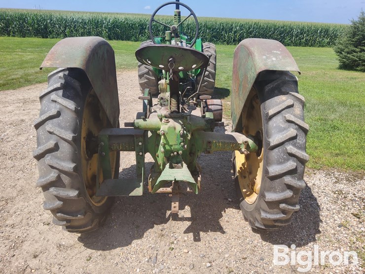 1944-john-deere-b-image-6