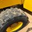 2008-new-holland-b110-image-47