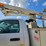 2017-dodge-ram-5500-image-3