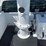 2013-ford-f550-image-32