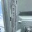 2016-ford-f450-image-10