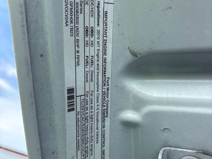 2016-ford-f450-image-10