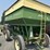 demco-350-image-2