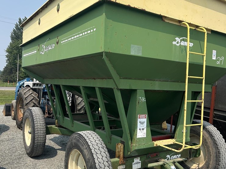 demco-350-image-2