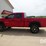 2004-dodge-ram-2500-image-13