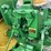 1968-john-deere-4020-image-18