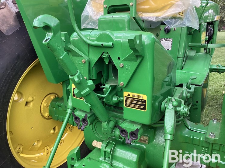 1968-john-deere-4020-image-18