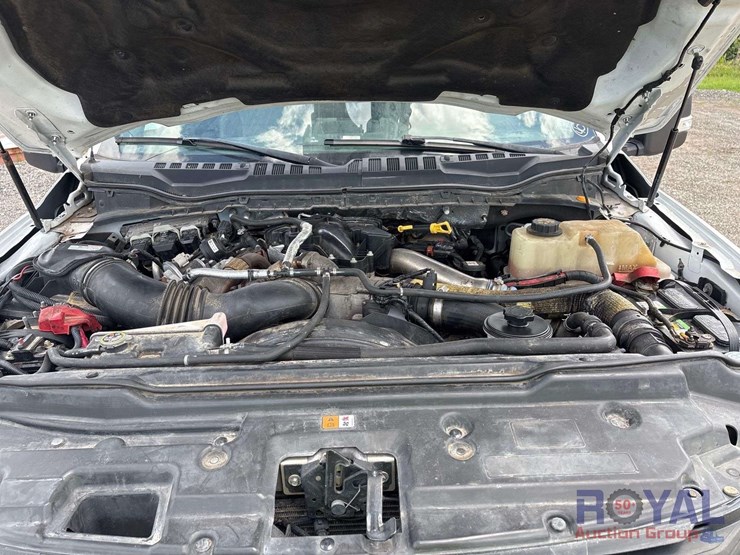 2018-ford-f550-image-7