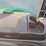 john-deere-5090e-image-22