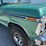 1977-ford-f150-image-12
