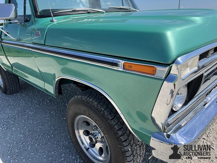 1977-ford-f150-image-12