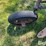 john-deere-55-image-20