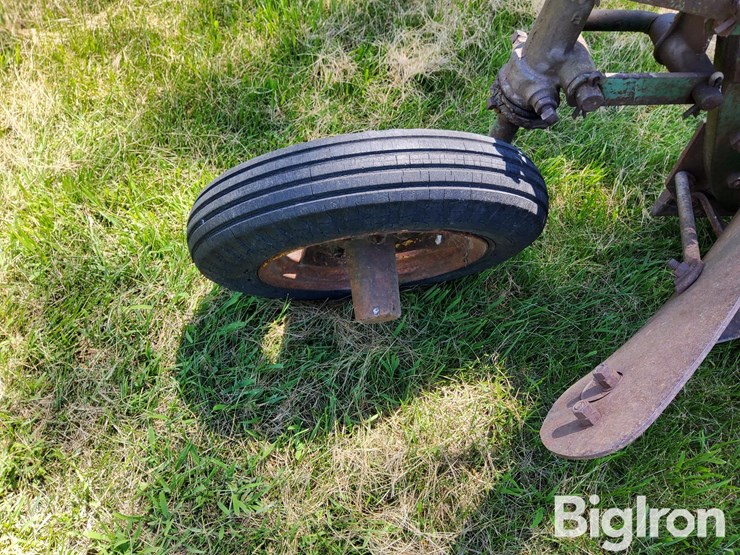 john-deere-55-image-20