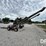 adams-field-loader-conveyor-(gp11155,-unit-35374)-image-13