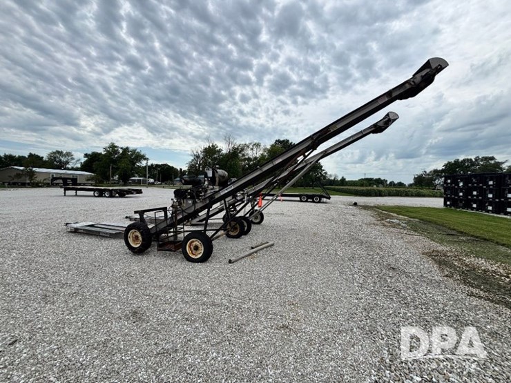adams-field-loader-conveyor-(gp11155,-unit-35374)-image-13