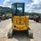 2021-deere-35g-image-6