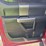 2017-ford-f150-image-19
