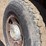 2008-ford-f350-image-27