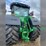 2023-john-deere-8r-410-image-7