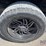 2011-ford-f150-image-26