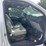 2017-ford-f150-image-26