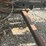 killbros-260-seed-conveyor-image-31