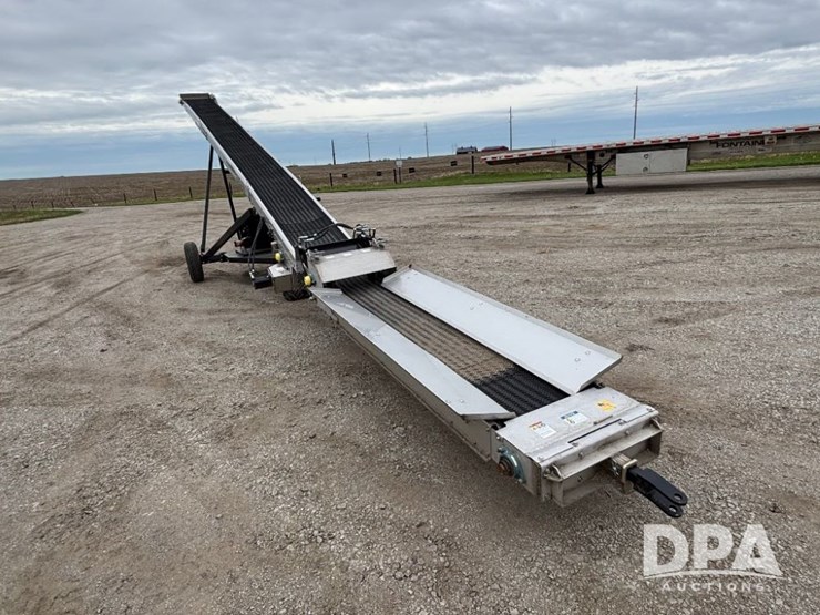 2025-usc-pfl75m35s00uc-open-top-self-mover-conveyor-(np6103)-image-20