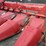 case-ih-1063-image-3