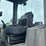 2006-deere-244j-image-8