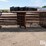 6-bar-16'-variable-rod-standing-fences-image-8