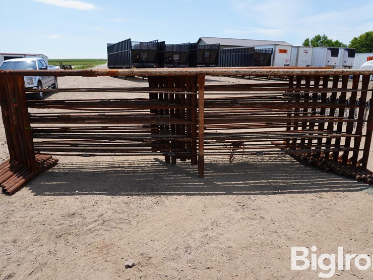 6-bar-16'-variable-rod-standing-fences-image-8