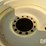 john-deere-4830-image-8