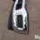 2023-ram-2500-front-bumper-image-9