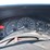 2002-gmc-sierra-2500hd-image-36