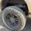 2012-ford-f250-king-ranch-image-14