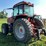 mccormick-mtx135-image-7