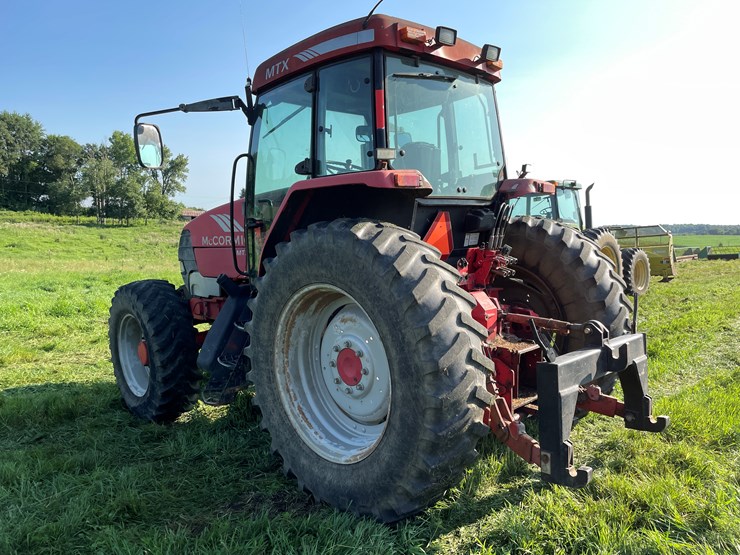 mccormick-mtx135-image-7