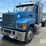 2014-mack-pinnacle-chu613-image-64