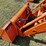 kubota-l2501-image-9