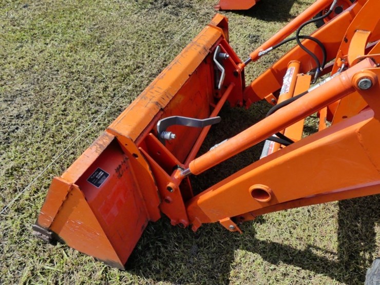 kubota-l2501-image-9