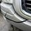 2004-gmc-envoy-image-11