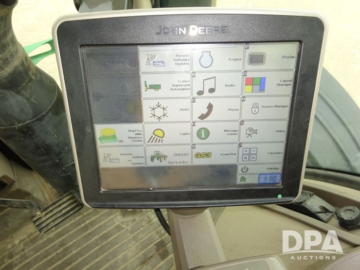 2016-john-deere-r4045-image-97