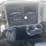 2014-international-durastar-4300-image-12