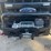 2013-ford-f550-image-24