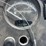 john-deere-4440-image-28