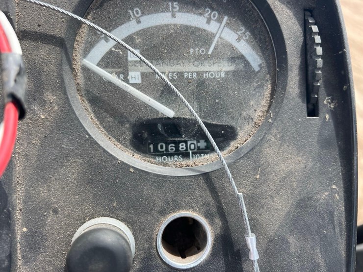 john-deere-4440-image-28