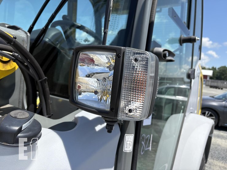 2025-wacker-neuson-8085t-image-17