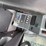 2025-wacker-neuson-wl38-image-20