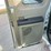 2008-ford-f250-image-23